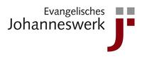 Firmenlogo: Workwise GmbH