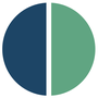 Firmenlogo: Workwise GmbH