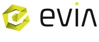 Firmenlogo: Workwise GmbH