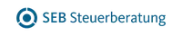Firmenlogo: Workwise GmbH