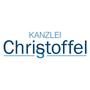Firmenlogo: Workwise GmbH