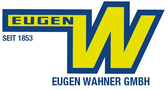 Firmenlogo: Workwise GmbH