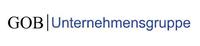 Firmenlogo: Workwise GmbH