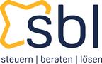 Firmenlogo: Workwise GmbH