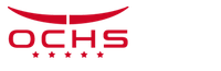 Firmenlogo: Workwise GmbH