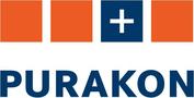 Firmenlogo: Workwise GmbH