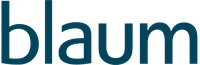 Firmenlogo: Workwise GmbH