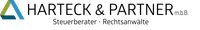 Firmenlogo: Workwise GmbH