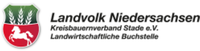 Firmenlogo: Workwise GmbH