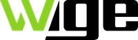 Firmenlogo: Workwise GmbH