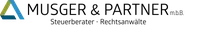 Firmenlogo: Workwise GmbH