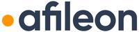 Firmenlogo: Workwise GmbH
