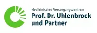 Firmenlogo: Workwise GmbH