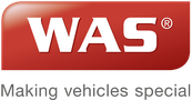 Firmenlogo: Workwise GmbH