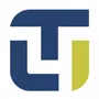 Firmenlogo: Workwise GmbH