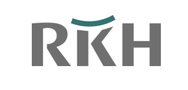 Firmenlogo: Workwise GmbH