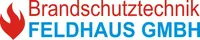 Firmenlogo: Workwise GmbH