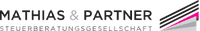 Firmenlogo: Workwise GmbH