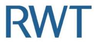 Firmenlogo: Workwise GmbH
