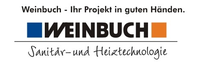 Firmenlogo: Workwise GmbH