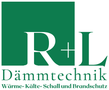 Firmenlogo: Workwise GmbH