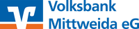 Firmenlogo: Workwise GmbH