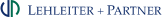 Firmenlogo: Workwise GmbH
