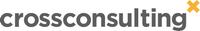 Firmenlogo: Workwise GmbH