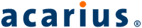 Firmenlogo: Workwise GmbH
