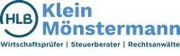 Firmenlogo: Workwise GmbH
