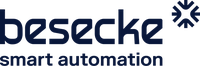 Firmenlogo: Workwise GmbH