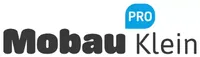 Firmenlogo: Workwise GmbH