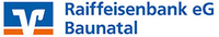 Firmenlogo: Workwise GmbH