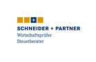 Firmenlogo: Workwise GmbH