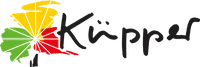 Firmenlogo: Workwise GmbH