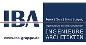 Firmenlogo: Workwise GmbH