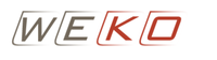 Firmenlogo: Workwise GmbH