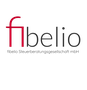 Firmenlogo: Workwise GmbH