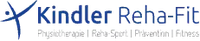 Firmenlogo: Workwise GmbH