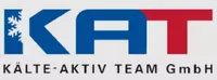 Firmenlogo: Workwise GmbH