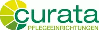 Firmenlogo: Workwise GmbH
