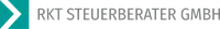 Firmenlogo: Workwise GmbH