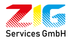 Firmenlogo: Workwise GmbH