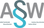 Firmenlogo: Workwise GmbH