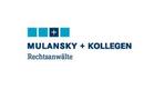 Firmenlogo: Workwise GmbH