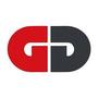 Firmenlogo: Workwise GmbH