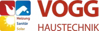 Firmenlogo: Workwise GmbH