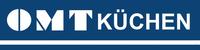 Firmenlogo: Workwise GmbH