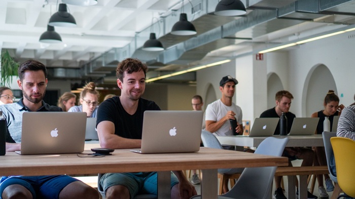workwise