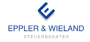 Firmenlogo: Workwise GmbH